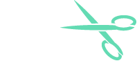 Rock Paper Scissors